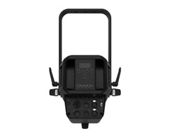 Chauvet Professional Ovation Rêve E-3 Full-Colour LED Ellipsoidal RGBAM