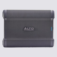 Haut-parleur amplifié portable Alto Busker 200w