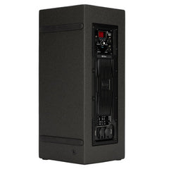 RCF KX 32-A Active Speaker 12" 3200W Point Source