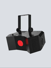 Chauvet Obsession HP Stage FX Light *B-Stock