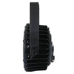 LEDJ Spectra Par 12HEX10 PRO Exterior Fixture