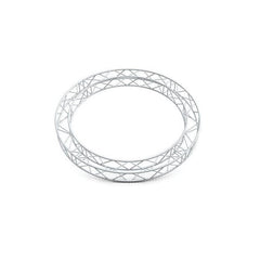 Milos GQ30 Square Truss Circle Diameter 2 m