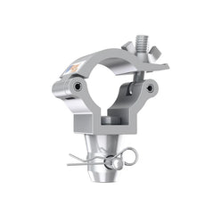 Global Truss F24 Demi-coupleur vers moitié conique (81700)