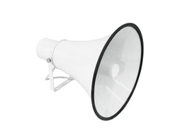 Haut-parleur à klaxon Omnitronic Hr-20 Pa