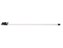 Eurolite Néon Stick T8 36W 134Cm Blanc L