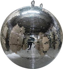 Thor MB100S MK2 100cm Professional Mirrorball Silver