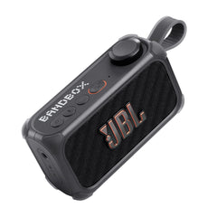 JBL BandBox Solo AI Battery Speaker