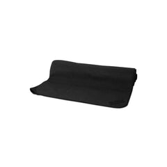 On Stage Non-slip Drum Kit Mat - 7ft X 5ft