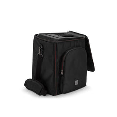LD Systems ANNY 8 Protective Backpack