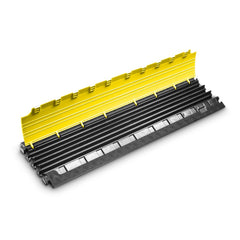 Defender NANO Cable Protector 6-channel