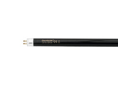 Omnilux Uv Tube 13W G5 517X16Mm T5