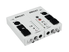 Omnitronic Lh-089 Kabeltestersystem