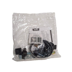 Rock N Roller R8 Hardware Pack for the R8RT
