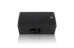 db Technologies LVX 12 2-Way Active Speaker