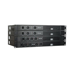 DAP CA-2300 2 Channel Compact Amp