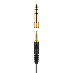 HD25LIGHT Sennheiser HD25 Kopfhörer Light *B-Ware
