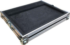 Zero 88 FLX S24 Flightcase für Lichtpult-Controller
