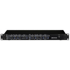 Jb SystemsXO 2.4