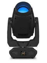 Chauvet Professional Maverick Force 1 Spot Moving Head 470w