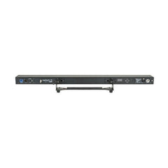 Showtec Pulse Pixel Bar 16 Q4