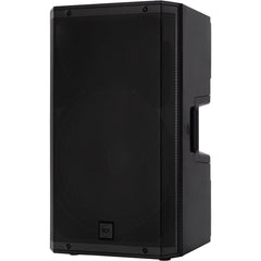 2x RCF ART912-AX 12" Active Bluetooth 2100W Speaker Bundle