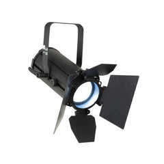 Artecta Display Fresnel 20 SW - Black Housing