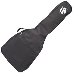 Kinsman Standard Dreadnought Padded Bag - Black