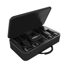 Chauvet DJ EZPin Zoom Pack Battery Pinspot Manual Zoom LED Light Marquee