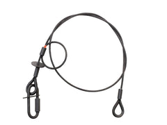 Saveking Safety Bond 4X1000 Black
