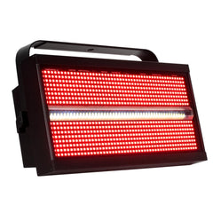 ADJ Jolt Panel FX Strobe / Eye Candy LED DJ Lighting