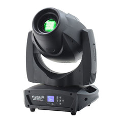 elumen8 Evora 1000 Moving Head