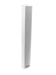Haut-parleur colonne Omnitronic Pcw-40 Ip44