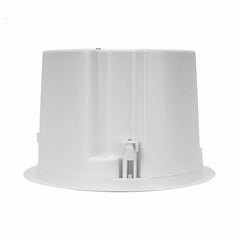 Clever Acoustics CS660LF 100V 8 ohms 8" 60W Ceiling Speaker Subwoofer