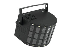 Eurolite Led Mini D-20 Hybrid Beam Effect