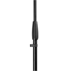 On Stage Microphone & Stand Pack