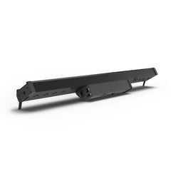 Cameo ROOT BAR BATTERY 12 x 4 W RGBW LED Battery Bar