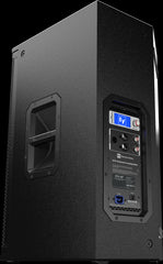 ElectroVoice ETX-15P 15" aktiver PA-Lautsprecher DSP 2000W