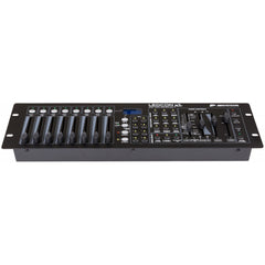 Jb Systems LEDCON-XL Lighting Controller