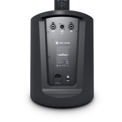 LD Systems Maui Go 100 Battery Powered Speaker Column