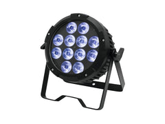 Futurelight Pro Slim Par-12 Mk2 Hcl