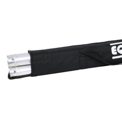 Equinox 1.5m Truss Podium Pole Bag Replacement Plinth Case