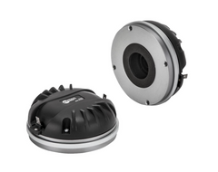 RCF ND480 Compression Driver 1.4" 110W rms