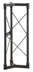 Simply Sound & Lighting R-50 Truss (500 mm)