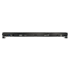 Equinox FXbar18 Light Bar 18 x 3W 3-in-1 RGB LED