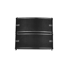 dB Technologies DVA Mini M2M + M2S Line Array Speaker System