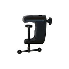 On Stage Mic Boom Arm