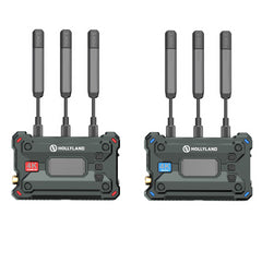 Hollyland Pyro S Wireless 4K Video Transmission System