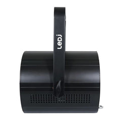 LEDj 150W COB RGBA Par LED Stage Wash Light