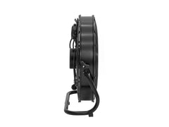 Ventilateur à tambour universel EUROLITE AF-8