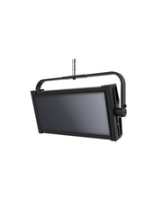Chauvet Professional onAir Panel 2 IP Honeycomb - 60°